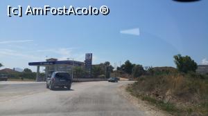 [P12] In lipsă de ''firmă'' am alimentat și de la locali! Nu am ''tușit''!  » foto by Nasshu
 - 
<span class="allrVoted glyphicon glyphicon-heart hidden" id="av823131"></span>
<a class="m-l-10 hidden" id="sv823131" onclick="voting_Foto_DelVot(,823131,21005)" role="button">șterge vot <span class="glyphicon glyphicon-remove"></span></a>
<a id="v9823131" class=" c-red"  onclick="voting_Foto_SetVot(823131)" role="button"><span class="glyphicon glyphicon-heart-empty"></span> <b>LIKE</b> = Votează poza</a> <img class="hidden"  id="f823131W9" src="/imagini/loader.gif" border="0" /><span class="AjErrMes hidden" id="e823131ErM"></span>
