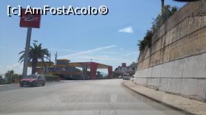 [P13] In lipsă de ''firmă'' am alimentat și de la locali! Nu am ''tușit''!  » foto by Nasshu
 - 
<span class="allrVoted glyphicon glyphicon-heart hidden" id="av823132"></span>
<a class="m-l-10 hidden" id="sv823132" onclick="voting_Foto_DelVot(,823132,21005)" role="button">șterge vot <span class="glyphicon glyphicon-remove"></span></a>
<a id="v9823132" class=" c-red"  onclick="voting_Foto_SetVot(823132)" role="button"><span class="glyphicon glyphicon-heart-empty"></span> <b>LIKE</b> = Votează poza</a> <img class="hidden"  id="f823132W9" src="/imagini/loader.gif" border="0" /><span class="AjErrMes hidden" id="e823132ErM"></span>