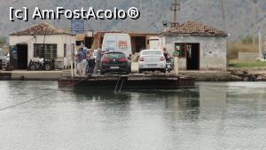 [P14] Dacă vă tentează ''scurtăturile'' aveți și astfel de surprize ieftine (2 euro) în apropriere de Butrint.  » foto by Nasshu
 - 
<span class="allrVoted glyphicon glyphicon-heart hidden" id="av823133"></span>
<a class="m-l-10 hidden" id="sv823133" onclick="voting_Foto_DelVot(,823133,21005)" role="button">șterge vot <span class="glyphicon glyphicon-remove"></span></a>
<a id="v9823133" class=" c-red"  onclick="voting_Foto_SetVot(823133)" role="button"><span class="glyphicon glyphicon-heart-empty"></span> <b>LIKE</b> = Votează poza</a> <img class="hidden"  id="f823133W9" src="/imagini/loader.gif" border="0" /><span class="AjErrMes hidden" id="e823133ErM"></span>