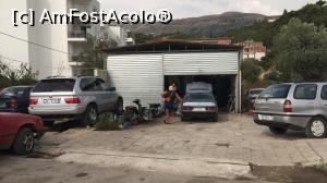[P15] Posibil să se descurce! Nu strică însă o revezie temeninică înainte de excursie! Nu prea găsiți service-uri de ''firmă''!  » foto by Nasshu
 - 
<span class="allrVoted glyphicon glyphicon-heart hidden" id="av823134"></span>
<a class="m-l-10 hidden" id="sv823134" onclick="voting_Foto_DelVot(,823134,21005)" role="button">șterge vot <span class="glyphicon glyphicon-remove"></span></a>
<a id="v9823134" class=" c-red"  onclick="voting_Foto_SetVot(823134)" role="button"><span class="glyphicon glyphicon-heart-empty"></span> <b>LIKE</b> = Votează poza</a> <img class="hidden"  id="f823134W9" src="/imagini/loader.gif" border="0" /><span class="AjErrMes hidden" id="e823134ErM"></span>