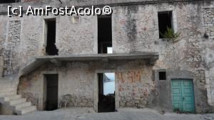 [P23] Nu știu dacă era ruină sau în renovare :))  » foto by Nasshu
 - 
<span class="allrVoted glyphicon glyphicon-heart hidden" id="av823161"></span>
<a class="m-l-10 hidden" id="sv823161" onclick="voting_Foto_DelVot(,823161,21005)" role="button">șterge vot <span class="glyphicon glyphicon-remove"></span></a>
<a id="v9823161" class=" c-red"  onclick="voting_Foto_SetVot(823161)" role="button"><span class="glyphicon glyphicon-heart-empty"></span> <b>LIKE</b> = Votează poza</a> <img class="hidden"  id="f823161W9" src="/imagini/loader.gif" border="0" /><span class="AjErrMes hidden" id="e823161ErM"></span>