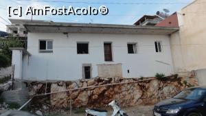 [P24] Banuiesc că fundația la scară costă mai mult ca o fereastră mai mare :)  » foto by Nasshu
 - 
<span class="allrVoted glyphicon glyphicon-heart hidden" id="av823162"></span>
<a class="m-l-10 hidden" id="sv823162" onclick="voting_Foto_DelVot(,823162,21005)" role="button">șterge vot <span class="glyphicon glyphicon-remove"></span></a>
<a id="v9823162" class=" c-red"  onclick="voting_Foto_SetVot(823162)" role="button"><span class="glyphicon glyphicon-heart-empty"></span> <b>LIKE</b> = Votează poza</a> <img class="hidden"  id="f823162W9" src="/imagini/loader.gif" border="0" /><span class="AjErrMes hidden" id="e823162ErM"></span>