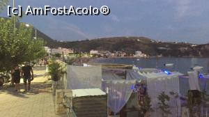 [P27] Un fel de beach club! Liniștit pe gustul meu!  » foto by Nasshu
 - 
<span class="allrVoted glyphicon glyphicon-heart hidden" id="av823165"></span>
<a class="m-l-10 hidden" id="sv823165" onclick="voting_Foto_DelVot(,823165,21005)" role="button">șterge vot <span class="glyphicon glyphicon-remove"></span></a>
<a id="v9823165" class=" c-red"  onclick="voting_Foto_SetVot(823165)" role="button"><span class="glyphicon glyphicon-heart-empty"></span> <b>LIKE</b> = Votează poza</a> <img class="hidden"  id="f823165W9" src="/imagini/loader.gif" border="0" /><span class="AjErrMes hidden" id="e823165ErM"></span>