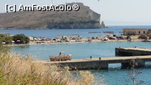 [P35] Porto Palermo beach... vedere din avion, pardon de pe munte!  » foto by Nasshu
 - 
<span class="allrVoted glyphicon glyphicon-heart hidden" id="av823189"></span>
<a class="m-l-10 hidden" id="sv823189" onclick="voting_Foto_DelVot(,823189,21005)" role="button">șterge vot <span class="glyphicon glyphicon-remove"></span></a>
<a id="v9823189" class=" c-red"  onclick="voting_Foto_SetVot(823189)" role="button"><span class="glyphicon glyphicon-heart-empty"></span> <b>LIKE</b> = Votează poza</a> <img class="hidden"  id="f823189W9" src="/imagini/loader.gif" border="0" /><span class="AjErrMes hidden" id="e823189ErM"></span>
