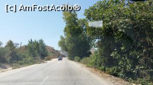 [P08] Aici, la umbră, în apropriere de Sarande am văzut singura mașină de poliție! Doar odată!  » foto by Nasshu
 - 
<span class="allrVoted glyphicon glyphicon-heart hidden" id="av823127"></span>
<a class="m-l-10 hidden" id="sv823127" onclick="voting_Foto_DelVot(,823127,21005)" role="button">șterge vot <span class="glyphicon glyphicon-remove"></span></a>
<a id="v9823127" class=" c-red"  onclick="voting_Foto_SetVot(823127)" role="button"><span class="glyphicon glyphicon-heart-empty"></span> <b>LIKE</b> = Votează poza</a> <img class="hidden"  id="f823127W9" src="/imagini/loader.gif" border="0" /><span class="AjErrMes hidden" id="e823127ErM"></span>