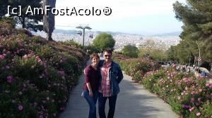 [P01] Vedere de la Castell de Montjuic » foto by raducondurache
 - 
<span class="allrVoted glyphicon glyphicon-heart hidden" id="av849293"></span>
<a class="m-l-10 hidden" id="sv849293" onclick="voting_Foto_DelVot(,849293,21008)" role="button">șterge vot <span class="glyphicon glyphicon-remove"></span></a>
<a id="v9849293" class=" c-red"  onclick="voting_Foto_SetVot(849293)" role="button"><span class="glyphicon glyphicon-heart-empty"></span> <b>LIKE</b> = Votează poza</a> <img class="hidden"  id="f849293W9" src="/imagini/loader.gif" border="0" /><span class="AjErrMes hidden" id="e849293ErM"></span>