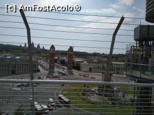 [P17] Peisaj de pe Arena mall - Piata Espanya » foto by ascomp*
 - 
<span class="allrVoted glyphicon glyphicon-heart hidden" id="av789093"></span>
<a class="m-l-10 hidden" id="sv789093" onclick="voting_Foto_DelVot(,789093,21008)" role="button">șterge vot <span class="glyphicon glyphicon-remove"></span></a>
<a id="v9789093" class=" c-red"  onclick="voting_Foto_SetVot(789093)" role="button"><span class="glyphicon glyphicon-heart-empty"></span> <b>LIKE</b> = Votează poza</a> <img class="hidden"  id="f789093W9" src="/imagini/loader.gif" border="0" /><span class="AjErrMes hidden" id="e789093ErM"></span>