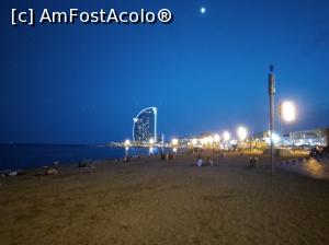 [P23] Plaja Barceloneta seara » foto by ascomp*
 - 
<span class="allrVoted glyphicon glyphicon-heart hidden" id="av789101"></span>
<a class="m-l-10 hidden" id="sv789101" onclick="voting_Foto_DelVot(,789101,21008)" role="button">șterge vot <span class="glyphicon glyphicon-remove"></span></a>
<a id="v9789101" class=" c-red"  onclick="voting_Foto_SetVot(789101)" role="button"><span class="glyphicon glyphicon-heart-empty"></span> <b>LIKE</b> = Votează poza</a> <img class="hidden"  id="f789101W9" src="/imagini/loader.gif" border="0" /><span class="AjErrMes hidden" id="e789101ErM"></span>
