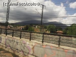 [P03] Sub norii din ce în ce mai amenințători, încep să se profileze dealurile Catalunyei » foto by diacrys*
 - 
<span class="allrVoted glyphicon glyphicon-heart hidden" id="av823369"></span>
<a class="m-l-10 hidden" id="sv823369" onclick="voting_Foto_DelVot(,823369,21008)" role="button">șterge vot <span class="glyphicon glyphicon-remove"></span></a>
<a id="v9823369" class=" c-red"  onclick="voting_Foto_SetVot(823369)" role="button"><span class="glyphicon glyphicon-heart-empty"></span> <b>LIKE</b> = Votează poza</a> <img class="hidden"  id="f823369W9" src="/imagini/loader.gif" border="0" /><span class="AjErrMes hidden" id="e823369ErM"></span>