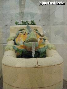 [P04] Nu e monumentul real....este din ciocolata.Il puteti vedea in muzeul de ciocolata din Barcelona (e gratis intrarea cu Barcelona Card :P)..si va mai da si o mica ciocolata la intrare:D..oricum, o sa salivati mult pe parcursul vizitei la acest muzeu. » foto by kisuletz*
 - 
<span class="allrVoted glyphicon glyphicon-heart hidden" id="av202884"></span>
<a class="m-l-10 hidden" id="sv202884" onclick="voting_Foto_DelVot(,202884,21008)" role="button">șterge vot <span class="glyphicon glyphicon-remove"></span></a>
<a id="v9202884" class=" c-red"  onclick="voting_Foto_SetVot(202884)" role="button"><span class="glyphicon glyphicon-heart-empty"></span> <b>LIKE</b> = Votează poza</a> <img class="hidden"  id="f202884W9" src="/imagini/loader.gif" border="0" /><span class="AjErrMes hidden" id="e202884ErM"></span>