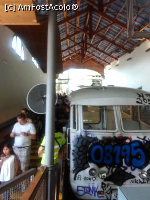[P01] Funicular spre Tibidabo » foto by lluci
 - 
<span class="allrVoted glyphicon glyphicon-heart hidden" id="av899490"></span>
<a class="m-l-10 hidden" id="sv899490" onclick="voting_Foto_DelVot(,899490,21008)" role="button">șterge vot <span class="glyphicon glyphicon-remove"></span></a>
<a id="v9899490" class=" c-red"  onclick="voting_Foto_SetVot(899490)" role="button"><span class="glyphicon glyphicon-heart-empty"></span> <b>LIKE</b> = Votează poza</a> <img class="hidden"  id="f899490W9" src="/imagini/loader.gif" border="0" /><span class="AjErrMes hidden" id="e899490ErM"></span>
