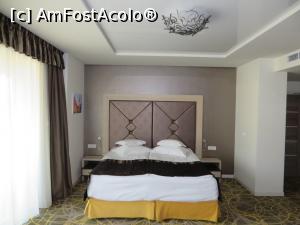 [P04] Exclusive Hotel & More, Sibiu.  » foto by tata123 🔱
 - 
<span class="allrVoted glyphicon glyphicon-heart hidden" id="av789171"></span>
<a class="m-l-10 hidden" id="sv789171" onclick="voting_Foto_DelVot(,789171,21010)" role="button">șterge vot <span class="glyphicon glyphicon-remove"></span></a>
<a id="v9789171" class=" c-red"  onclick="voting_Foto_SetVot(789171)" role="button"><span class="glyphicon glyphicon-heart-empty"></span> <b>LIKE</b> = Votează poza</a> <img class="hidden"  id="f789171W9" src="/imagini/loader.gif" border="0" /><span class="AjErrMes hidden" id="e789171ErM"></span>