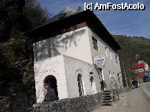 [P04] Magazinul unde se vand obiecte de cult » foto by georgiana
 - 
<span class="allrVoted glyphicon glyphicon-heart hidden" id="av73341"></span>
<a class="m-l-10 hidden" id="sv73341" onclick="voting_Foto_DelVot(,73341,21011)" role="button">șterge vot <span class="glyphicon glyphicon-remove"></span></a>
<a id="v973341" class=" c-red"  onclick="voting_Foto_SetVot(73341)" role="button"><span class="glyphicon glyphicon-heart-empty"></span> <b>LIKE</b> = Votează poza</a> <img class="hidden"  id="f73341W9" src="/imagini/loader.gif" border="0" /><span class="AjErrMes hidden" id="e73341ErM"></span>