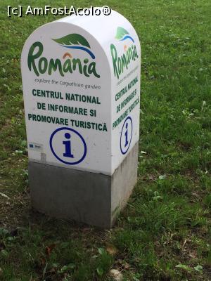[P17]  -- <small>// FĂRĂ DESCRIERE</small> » foto by Dan&Ema
 - 
<span class="allrVoted glyphicon glyphicon-heart hidden" id="av789225"></span>
<a class="m-l-10 hidden" id="sv789225" onclick="voting_Foto_DelVot(,789225,21011)" role="button">șterge vot <span class="glyphicon glyphicon-remove"></span></a>
<a id="v9789225" class=" c-red"  onclick="voting_Foto_SetVot(789225)" role="button"><span class="glyphicon glyphicon-heart-empty"></span> <b>LIKE</b> = Votează poza</a> <img class="hidden"  id="f789225W9" src="/imagini/loader.gif" border="0" /><span class="AjErrMes hidden" id="e789225ErM"></span>