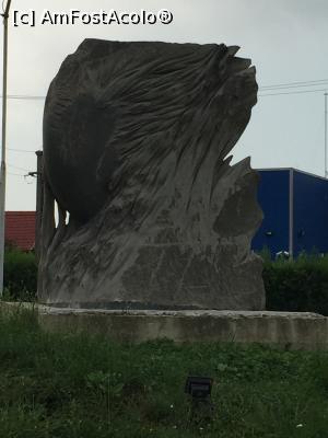 [P24] Parcul de sculptura in andezit din Caransebes » foto by Dan&Ema
 - 
<span class="allrVoted glyphicon glyphicon-heart hidden" id="av790785"></span>
<a class="m-l-10 hidden" id="sv790785" onclick="voting_Foto_DelVot(,790785,21011)" role="button">șterge vot <span class="glyphicon glyphicon-remove"></span></a>
<a id="v9790785" class=" c-red"  onclick="voting_Foto_SetVot(790785)" role="button"><span class="glyphicon glyphicon-heart-empty"></span> <b>LIKE</b> = Votează poza</a> <img class="hidden"  id="f790785W9" src="/imagini/loader.gif" border="0" /><span class="AjErrMes hidden" id="e790785ErM"></span>
