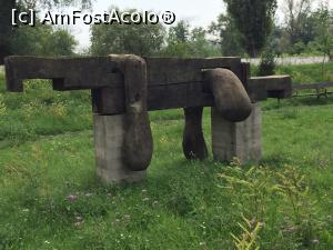 [P06] Sa admiram sculturile in lemn din Parcul Teius din Caransebes!  » foto by Dan&Ema
 - 
<span class="allrVoted glyphicon glyphicon-heart hidden" id="av790763"></span>
<a class="m-l-10 hidden" id="sv790763" onclick="voting_Foto_DelVot(,790763,21011)" role="button">șterge vot <span class="glyphicon glyphicon-remove"></span></a>
<a id="v9790763" class=" c-red"  onclick="voting_Foto_SetVot(790763)" role="button"><span class="glyphicon glyphicon-heart-empty"></span> <b>LIKE</b> = Votează poza</a> <img class="hidden"  id="f790763W9" src="/imagini/loader.gif" border="0" /><span class="AjErrMes hidden" id="e790763ErM"></span>