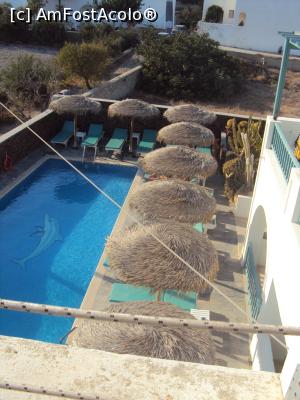 [P14] 14. Piscina, cu șezlonguri și umbreluțe.  » foto by doinafil
 - 
<span class="allrVoted glyphicon glyphicon-heart hidden" id="av789402"></span>
<a class="m-l-10 hidden" id="sv789402" onclick="voting_Foto_DelVot(,789402,21017)" role="button">șterge vot <span class="glyphicon glyphicon-remove"></span></a>
<a id="v9789402" class=" c-red"  onclick="voting_Foto_SetVot(789402)" role="button"><span class="glyphicon glyphicon-heart-empty"></span> <b>LIKE</b> = Votează poza</a> <img class="hidden"  id="f789402W9" src="/imagini/loader.gif" border="0" /><span class="AjErrMes hidden" id="e789402ErM"></span>