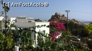 [P34] 33. Vedere de pe terasă, a curții hotelului. În planul doi, în dreapta, se vede puțin marea.  » foto by doinafil
 - 
<span class="allrVoted glyphicon glyphicon-heart hidden" id="av789424"></span>
<a class="m-l-10 hidden" id="sv789424" onclick="voting_Foto_DelVot(,789424,21017)" role="button">șterge vot <span class="glyphicon glyphicon-remove"></span></a>
<a id="v9789424" class=" c-red"  onclick="voting_Foto_SetVot(789424)" role="button"><span class="glyphicon glyphicon-heart-empty"></span> <b>LIKE</b> = Votează poza</a> <img class="hidden"  id="f789424W9" src="/imagini/loader.gif" border="0" /><span class="AjErrMes hidden" id="e789424ErM"></span>