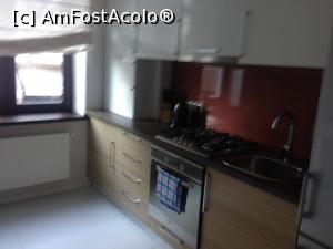 [P05] Bucătăria apartamentului » foto by Gabise
 - 
<span class="allrVoted glyphicon glyphicon-heart hidden" id="av789530"></span>
<a class="m-l-10 hidden" id="sv789530" onclick="voting_Foto_DelVot(,789530,21020)" role="button">șterge vot <span class="glyphicon glyphicon-remove"></span></a>
<a id="v9789530" class=" c-red"  onclick="voting_Foto_SetVot(789530)" role="button"><span class="glyphicon glyphicon-heart-empty"></span> <b>LIKE</b> = Votează poza</a> <img class="hidden"  id="f789530W9" src="/imagini/loader.gif" border="0" /><span class="AjErrMes hidden" id="e789530ErM"></span>