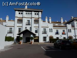 [P01] Bine ați venit la Fergus style Cortijo golf!  » foto by alinaro
 - 
<span class="allrVoted glyphicon glyphicon-heart hidden" id="av789559"></span>
<a class="m-l-10 hidden" id="sv789559" onclick="voting_Foto_DelVot(,789559,21021)" role="button">șterge vot <span class="glyphicon glyphicon-remove"></span></a>
<a id="v9789559" class=" c-red"  onclick="voting_Foto_SetVot(789559)" role="button"><span class="glyphicon glyphicon-heart-empty"></span> <b>LIKE</b> = Votează poza</a> <img class="hidden"  id="f789559W9" src="/imagini/loader.gif" border="0" /><span class="AjErrMes hidden" id="e789559ErM"></span>