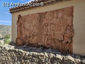 [P03] decoratiuni ceramice pe o casa » foto by Chloe
 - 
<span class="allrVoted glyphicon glyphicon-heart hidden" id="av1398828"></span>
<a class="m-l-10 hidden" id="sv1398828" onclick="voting_Foto_DelVot(,1398828,21025)" role="button">șterge vot <span class="glyphicon glyphicon-remove"></span></a>
<a id="v91398828" class=" c-red"  onclick="voting_Foto_SetVot(1398828)" role="button"><span class="glyphicon glyphicon-heart-empty"></span> <b>LIKE</b> = Votează poza</a> <img class="hidden"  id="f1398828W9" src="/imagini/loader.gif" border="0" /><span class="AjErrMes hidden" id="e1398828ErM"></span>