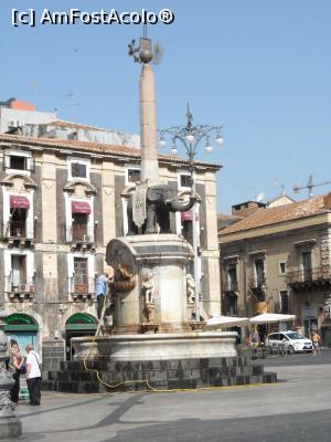 [P04] Catania » foto by marimag
 - 
<span class="allrVoted glyphicon glyphicon-heart hidden" id="av791653"></span>
<a class="m-l-10 hidden" id="sv791653" onclick="voting_Foto_DelVot(,791653,21025)" role="button">șterge vot <span class="glyphicon glyphicon-remove"></span></a>
<a id="v9791653" class=" c-red"  onclick="voting_Foto_SetVot(791653)" role="button"><span class="glyphicon glyphicon-heart-empty"></span> <b>LIKE</b> = Votează poza</a> <img class="hidden"  id="f791653W9" src="/imagini/loader.gif" border="0" /><span class="AjErrMes hidden" id="e791653ErM"></span>