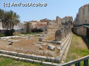 [P07] Siracusa » foto by marimag
 - 
<span class="allrVoted glyphicon glyphicon-heart hidden" id="av791656"></span>
<a class="m-l-10 hidden" id="sv791656" onclick="voting_Foto_DelVot(,791656,21025)" role="button">șterge vot <span class="glyphicon glyphicon-remove"></span></a>
<a id="v9791656" class=" c-red"  onclick="voting_Foto_SetVot(791656)" role="button"><span class="glyphicon glyphicon-heart-empty"></span> <b>LIKE</b> = Votează poza</a> <img class="hidden"  id="f791656W9" src="/imagini/loader.gif" border="0" /><span class="AjErrMes hidden" id="e791656ErM"></span>