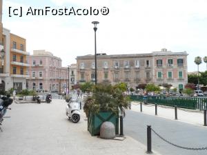 [P08] Siracusa » foto by marimag
 - 
<span class="allrVoted glyphicon glyphicon-heart hidden" id="av791657"></span>
<a class="m-l-10 hidden" id="sv791657" onclick="voting_Foto_DelVot(,791657,21025)" role="button">șterge vot <span class="glyphicon glyphicon-remove"></span></a>
<a id="v9791657" class=" c-red"  onclick="voting_Foto_SetVot(791657)" role="button"><span class="glyphicon glyphicon-heart-empty"></span> <b>LIKE</b> = Votează poza</a> <img class="hidden"  id="f791657W9" src="/imagini/loader.gif" border="0" /><span class="AjErrMes hidden" id="e791657ErM"></span>