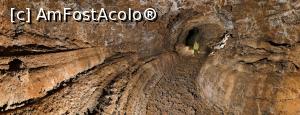 [P18] Cueva del Viento » foto by Kyandra <span class="label label-default labelC_thin small">NEVOTABILĂ</span>