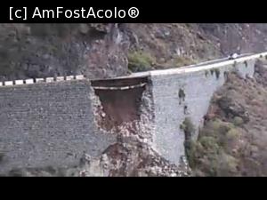 [P20] Soseaua spre Faro de Teno in iulie 2016 » foto by Kyandra <span class="label label-default labelC_thin small">NEVOTABILĂ</span>