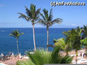 [P01] Oceanul Atlantic in sudul insulei, Coasta Adeje » foto by dianabzs
 - 
<span class="allrVoted glyphicon glyphicon-heart hidden" id="av422425"></span>
<a class="m-l-10 hidden" id="sv422425" onclick="voting_Foto_DelVot(,422425,21026)" role="button">șterge vot <span class="glyphicon glyphicon-remove"></span></a>
<a id="v9422425" class=" c-red"  onclick="voting_Foto_SetVot(422425)" role="button"><span class="glyphicon glyphicon-heart-empty"></span> <b>LIKE</b> = Votează poza</a> <img class="hidden"  id="f422425W9" src="/imagini/loader.gif" border="0" /><span class="AjErrMes hidden" id="e422425ErM"></span>