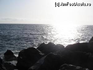 [P10] Oceanul Atlantic la apus, Costa Adeje » foto by dianabzs
 - 
<span class="allrVoted glyphicon glyphicon-heart hidden" id="av422444"></span>
<a class="m-l-10 hidden" id="sv422444" onclick="voting_Foto_DelVot(,422444,21026)" role="button">șterge vot <span class="glyphicon glyphicon-remove"></span></a>
<a id="v9422444" class=" c-red"  onclick="voting_Foto_SetVot(422444)" role="button"><span class="glyphicon glyphicon-heart-empty"></span> <b>LIKE</b> = Votează poza</a> <img class="hidden"  id="f422444W9" src="/imagini/loader.gif" border="0" /><span class="AjErrMes hidden" id="e422444ErM"></span>