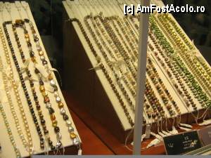[P14] Tenerife Pearl, va puteti alege singure siragul de perle din care va confectioneaza pe loc un colier dupa cum doriti » foto by dianabzs
 - 
<span class="allrVoted glyphicon glyphicon-heart hidden" id="av422457"></span>
<a class="m-l-10 hidden" id="sv422457" onclick="voting_Foto_DelVot(,422457,21026)" role="button">șterge vot <span class="glyphicon glyphicon-remove"></span></a>
<a id="v9422457" class=" c-red"  onclick="voting_Foto_SetVot(422457)" role="button"><span class="glyphicon glyphicon-heart-empty"></span> <b>LIKE</b> = Votează poza</a> <img class="hidden"  id="f422457W9" src="/imagini/loader.gif" border="0" /><span class="AjErrMes hidden" id="e422457ErM"></span>