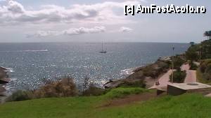 [P15] faleza Costa Adeje » foto by dianabzs
 - 
<span class="allrVoted glyphicon glyphicon-heart hidden" id="av422458"></span>
<a class="m-l-10 hidden" id="sv422458" onclick="voting_Foto_DelVot(,422458,21026)" role="button">șterge vot <span class="glyphicon glyphicon-remove"></span></a>
<a id="v9422458" class=" c-red"  onclick="voting_Foto_SetVot(422458)" role="button"><span class="glyphicon glyphicon-heart-empty"></span> <b>LIKE</b> = Votează poza</a> <img class="hidden"  id="f422458W9" src="/imagini/loader.gif" border="0" /><span class="AjErrMes hidden" id="e422458ErM"></span>