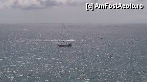 [P18] navigand pe Oceanul Atlantic, Costa Adeje » foto by dianabzs
 - 
<span class="allrVoted glyphicon glyphicon-heart hidden" id="av422461"></span>
<a class="m-l-10 hidden" id="sv422461" onclick="voting_Foto_DelVot(,422461,21026)" role="button">șterge vot <span class="glyphicon glyphicon-remove"></span></a>
<a id="v9422461" class=" c-red"  onclick="voting_Foto_SetVot(422461)" role="button"><span class="glyphicon glyphicon-heart-empty"></span> <b>LIKE</b> = Votează poza</a> <img class="hidden"  id="f422461W9" src="/imagini/loader.gif" border="0" /><span class="AjErrMes hidden" id="e422461ErM"></span>