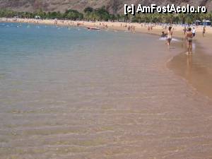 [P03] apele linistite ale Oceanului Atlantic pe Playa Teresitas; dar numai aici este asa » foto by dianabzs
 - 
<span class="allrVoted glyphicon glyphicon-heart hidden" id="av422430"></span>
<a class="m-l-10 hidden" id="sv422430" onclick="voting_Foto_DelVot(,422430,21026)" role="button">șterge vot <span class="glyphicon glyphicon-remove"></span></a>
<a id="v9422430" class=" c-red"  onclick="voting_Foto_SetVot(422430)" role="button"><span class="glyphicon glyphicon-heart-empty"></span> <b>LIKE</b> = Votează poza</a> <img class="hidden"  id="f422430W9" src="/imagini/loader.gif" border="0" /><span class="AjErrMes hidden" id="e422430ErM"></span>