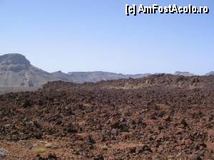 [P04] prin Parcul National El Teide, lava la tot pasul » foto by dianabzs
 - 
<span class="allrVoted glyphicon glyphicon-heart hidden" id="av422432"></span>
<a class="m-l-10 hidden" id="sv422432" onclick="voting_Foto_DelVot(,422432,21026)" role="button">șterge vot <span class="glyphicon glyphicon-remove"></span></a>
<a id="v9422432" class=" c-red"  onclick="voting_Foto_SetVot(422432)" role="button"><span class="glyphicon glyphicon-heart-empty"></span> <b>LIKE</b> = Votează poza</a> <img class="hidden"  id="f422432W9" src="/imagini/loader.gif" border="0" /><span class="AjErrMes hidden" id="e422432ErM"></span>