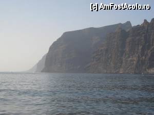 [P08] maretia stancilor Los Gigantes » foto by dianabzs
 - 
<span class="allrVoted glyphicon glyphicon-heart hidden" id="av422441"></span>
<a class="m-l-10 hidden" id="sv422441" onclick="voting_Foto_DelVot(,422441,21026)" role="button">șterge vot <span class="glyphicon glyphicon-remove"></span></a>
<a id="v9422441" class=" c-red"  onclick="voting_Foto_SetVot(422441)" role="button"><span class="glyphicon glyphicon-heart-empty"></span> <b>LIKE</b> = Votează poza</a> <img class="hidden"  id="f422441W9" src="/imagini/loader.gif" border="0" /><span class="AjErrMes hidden" id="e422441ErM"></span>