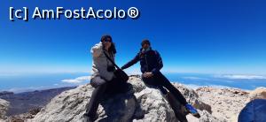 [P12] În vârful  Teide, la 3718 m privind lumea de la înălţime » foto by irinad
 - 
<span class="allrVoted glyphicon glyphicon-heart hidden" id="av1296340"></span>
<a class="m-l-10 hidden" id="sv1296340" onclick="voting_Foto_DelVot(,1296340,21026)" role="button">șterge vot <span class="glyphicon glyphicon-remove"></span></a>
<a id="v91296340" class=" c-red"  onclick="voting_Foto_SetVot(1296340)" role="button"><span class="glyphicon glyphicon-heart-empty"></span> <b>LIKE</b> = Votează poza</a> <img class="hidden"  id="f1296340W9" src="/imagini/loader.gif" border="0" /><span class="AjErrMes hidden" id="e1296340ErM"></span>
