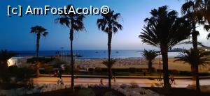 [P17] Plaja Los Cristianos, la apus » foto by irinad
 - 
<span class="allrVoted glyphicon glyphicon-heart hidden" id="av1296345"></span>
<a class="m-l-10 hidden" id="sv1296345" onclick="voting_Foto_DelVot(,1296345,21026)" role="button">șterge vot <span class="glyphicon glyphicon-remove"></span></a>
<a id="v91296345" class=" c-red"  onclick="voting_Foto_SetVot(1296345)" role="button"><span class="glyphicon glyphicon-heart-empty"></span> <b>LIKE</b> = Votează poza</a> <img class="hidden"  id="f1296345W9" src="/imagini/loader.gif" border="0" /><span class="AjErrMes hidden" id="e1296345ErM"></span>