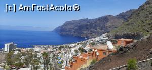 [P19] Los Gigantes şi Puerto Santiago » foto by irinad
 - 
<span class="allrVoted glyphicon glyphicon-heart hidden" id="av1296347"></span>
<a class="m-l-10 hidden" id="sv1296347" onclick="voting_Foto_DelVot(,1296347,21026)" role="button">șterge vot <span class="glyphicon glyphicon-remove"></span></a>
<a id="v91296347" class=" c-red"  onclick="voting_Foto_SetVot(1296347)" role="button"><span class="glyphicon glyphicon-heart-empty"></span> <b>LIKE</b> = Votează poza</a> <img class="hidden"  id="f1296347W9" src="/imagini/loader.gif" border="0" /><span class="AjErrMes hidden" id="e1296347ErM"></span>