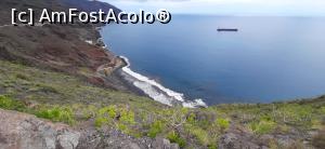 [P02] Plaja Las Gaviotas » foto by irinad
 - 
<span class="allrVoted glyphicon glyphicon-heart hidden" id="av1296330"></span>
<a class="m-l-10 hidden" id="sv1296330" onclick="voting_Foto_DelVot(,1296330,21026)" role="button">șterge vot <span class="glyphicon glyphicon-remove"></span></a>
<a id="v91296330" class=" c-red"  onclick="voting_Foto_SetVot(1296330)" role="button"><span class="glyphicon glyphicon-heart-empty"></span> <b>LIKE</b> = Votează poza</a> <img class="hidden"  id="f1296330W9" src="/imagini/loader.gif" border="0" /><span class="AjErrMes hidden" id="e1296330ErM"></span>
