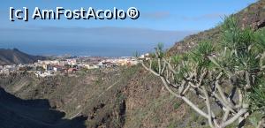 [P30] Barranco del Infierno, o ravenă încântătoare » foto by irinad
 - 
<span class="allrVoted glyphicon glyphicon-heart hidden" id="av1296358"></span>
<a class="m-l-10 hidden" id="sv1296358" onclick="voting_Foto_DelVot(,1296358,21026)" role="button">șterge vot <span class="glyphicon glyphicon-remove"></span></a>
<a id="v91296358" class=" c-red"  onclick="voting_Foto_SetVot(1296358)" role="button"><span class="glyphicon glyphicon-heart-empty"></span> <b>LIKE</b> = Votează poza</a> <img class="hidden"  id="f1296358W9" src="/imagini/loader.gif" border="0" /><span class="AjErrMes hidden" id="e1296358ErM"></span>