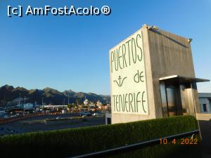 [P35] De lângă Marina din Santa Cruz de Tenerife » foto by irinad
 - 
<span class="allrVoted glyphicon glyphicon-heart hidden" id="av1296363"></span>
<a class="m-l-10 hidden" id="sv1296363" onclick="voting_Foto_DelVot(,1296363,21026)" role="button">șterge vot <span class="glyphicon glyphicon-remove"></span></a>
<a id="v91296363" class=" c-red"  onclick="voting_Foto_SetVot(1296363)" role="button"><span class="glyphicon glyphicon-heart-empty"></span> <b>LIKE</b> = Votează poza</a> <img class="hidden"  id="f1296363W9" src="/imagini/loader.gif" border="0" /><span class="AjErrMes hidden" id="e1296363ErM"></span>