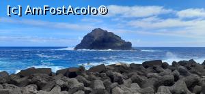 [P47] Simbolul Garachico: insula » foto by irinad
 - 
<span class="allrVoted glyphicon glyphicon-heart hidden" id="av1296375"></span>
<a class="m-l-10 hidden" id="sv1296375" onclick="voting_Foto_DelVot(,1296375,21026)" role="button">șterge vot <span class="glyphicon glyphicon-remove"></span></a>
<a id="v91296375" class=" c-red"  onclick="voting_Foto_SetVot(1296375)" role="button"><span class="glyphicon glyphicon-heart-empty"></span> <b>LIKE</b> = Votează poza</a> <img class="hidden"  id="f1296375W9" src="/imagini/loader.gif" border="0" /><span class="AjErrMes hidden" id="e1296375ErM"></span>