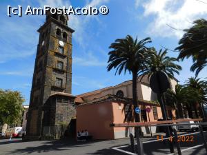 [P52] San Cristóbal de la Laguna » foto by irinad
 - 
<span class="allrVoted glyphicon glyphicon-heart hidden" id="av1296380"></span>
<a class="m-l-10 hidden" id="sv1296380" onclick="voting_Foto_DelVot(,1296380,21026)" role="button">șterge vot <span class="glyphicon glyphicon-remove"></span></a>
<a id="v91296380" class=" c-red"  onclick="voting_Foto_SetVot(1296380)" role="button"><span class="glyphicon glyphicon-heart-empty"></span> <b>LIKE</b> = Votează poza</a> <img class="hidden"  id="f1296380W9" src="/imagini/loader.gif" border="0" /><span class="AjErrMes hidden" id="e1296380ErM"></span>