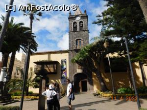 [P53] San Cristóbal de la Laguna » foto by irinad
 - 
<span class="allrVoted glyphicon glyphicon-heart hidden" id="av1296381"></span>
<a class="m-l-10 hidden" id="sv1296381" onclick="voting_Foto_DelVot(,1296381,21026)" role="button">șterge vot <span class="glyphicon glyphicon-remove"></span></a>
<a id="v91296381" class=" c-red"  onclick="voting_Foto_SetVot(1296381)" role="button"><span class="glyphicon glyphicon-heart-empty"></span> <b>LIKE</b> = Votează poza</a> <img class="hidden"  id="f1296381W9" src="/imagini/loader.gif" border="0" /><span class="AjErrMes hidden" id="e1296381ErM"></span>