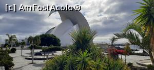 [P56] Auditorio din Santa Cruz de Tenerife » foto by irinad
 - 
<span class="allrVoted glyphicon glyphicon-heart hidden" id="av1296384"></span>
<a class="m-l-10 hidden" id="sv1296384" onclick="voting_Foto_DelVot(,1296384,21026)" role="button">șterge vot <span class="glyphicon glyphicon-remove"></span></a>
<a id="v91296384" class=" c-red"  onclick="voting_Foto_SetVot(1296384)" role="button"><span class="glyphicon glyphicon-heart-empty"></span> <b>LIKE</b> = Votează poza</a> <img class="hidden"  id="f1296384W9" src="/imagini/loader.gif" border="0" /><span class="AjErrMes hidden" id="e1296384ErM"></span>