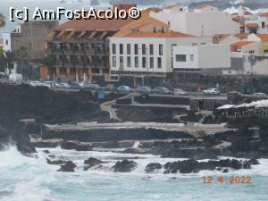 [P62] Garachico şi Piscinas El Caleton unde oceanul era tare agitat » foto by irinad
 - 
<span class="allrVoted glyphicon glyphicon-heart hidden" id="av1296390"></span>
<a class="m-l-10 hidden" id="sv1296390" onclick="voting_Foto_DelVot(,1296390,21026)" role="button">șterge vot <span class="glyphicon glyphicon-remove"></span></a>
<a id="v91296390" class=" c-red"  onclick="voting_Foto_SetVot(1296390)" role="button"><span class="glyphicon glyphicon-heart-empty"></span> <b>LIKE</b> = Votează poza</a> <img class="hidden"  id="f1296390W9" src="/imagini/loader.gif" border="0" /><span class="AjErrMes hidden" id="e1296390ErM"></span>