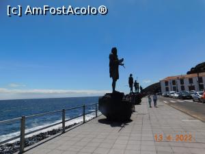 [P74] Pe faleza din Candelaria, cele nouă statui ale regilor guanşi, vechii locuitori din Tenerife » foto by irinad
 - 
<span class="allrVoted glyphicon glyphicon-heart hidden" id="av1296402"></span>
<a class="m-l-10 hidden" id="sv1296402" onclick="voting_Foto_DelVot(,1296402,21026)" role="button">șterge vot <span class="glyphicon glyphicon-remove"></span></a>
<a id="v91296402" class=" c-red"  onclick="voting_Foto_SetVot(1296402)" role="button"><span class="glyphicon glyphicon-heart-empty"></span> <b>LIKE</b> = Votează poza</a> <img class="hidden"  id="f1296402W9" src="/imagini/loader.gif" border="0" /><span class="AjErrMes hidden" id="e1296402ErM"></span>